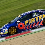 Photo by SportStock.co.uk