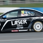 Photo by Riad Ariane/SportStock.co.uk