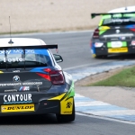 Photo by Riad Ariane/SportStock.co.uk
