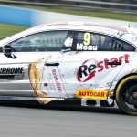 Photo by Riad Ariane/SportStock.co.uk
