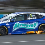 Photo by Riad Ariane/SportStock.co.uk