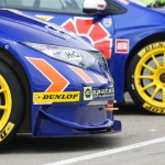 Photo by Riad Ariane/SportStock.co.uk