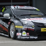 Photo by Riad Ariane/SportStock.co.uk