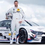 Photo by BMW AG