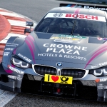 Photo by BMW AG