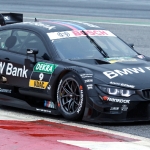 Photo by BMW AG