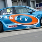 Photo by SportStock.co.uk