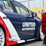 Photo by Riad Ariane/SportStock.co.uk