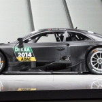 Photo by Audi AG