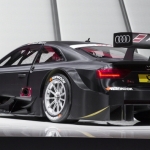 Photo by Audi AG