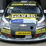 Photo by Riad Ariane/SportStock.co.uk
