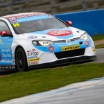 Photo by SportStock.co.uk