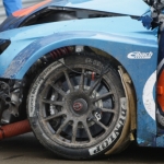 Photo by Riad Ariane/SportStock.co.uk