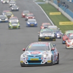 Photo by Riad Ariane / SportStock.co.uk