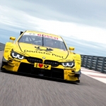 Photo by BMW AG
