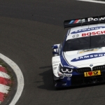 Photo by BMW AG