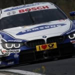 Photo by BMW AG