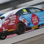 Photo by Riad Ariane/SportStock.co.uk