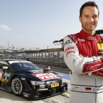 Photo by Audi AG