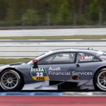 Photo by Audi AG