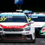 164_LOPEZ