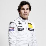 Photo by Daimler AG