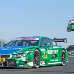 Photo by BMW AG