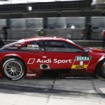 Photo by Audi AG