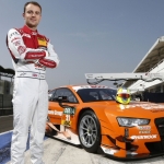 Photo by Audi AG