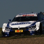 Photo by BMW AG