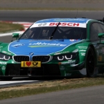 Photo by BMW AG