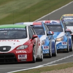 Photo by FIA WTCC Media