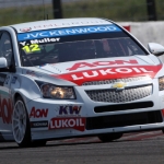Photo by FIA WTCC Media