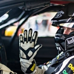 Alex Martin1