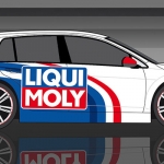 Engstler Motorsport