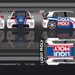 Engstler Motorsport