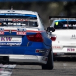 Photo by FIA WTCC Media