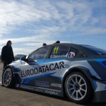 Photo by Craft-Bamboo Racing