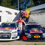 audi_motorsport-150220-0231