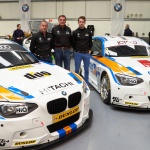 Photo courtesy of West Surrey Racing