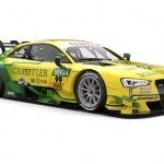 audi_motorsport_150324-0905