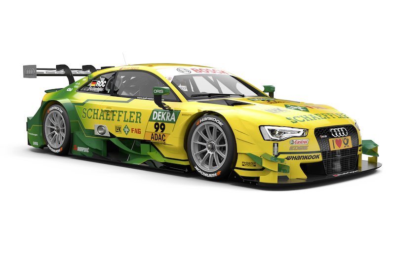 audi_motorsport_150324-0905