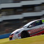 Photo by Honda