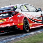 Photo by Honda