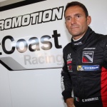 Photo: TCR Media