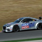 Photo: TCR Media