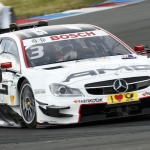 Image: Daimler AG
