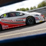 MattNeal
