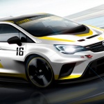 Photo: TCR Media