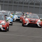 Photo: TCR Media